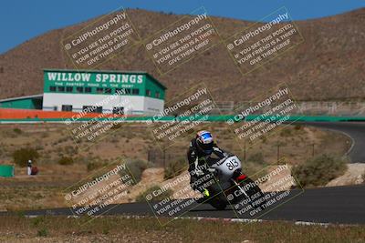 media/Apr-19-2025-AHRMA (Sat) [[3d98ca3309]]/Practice/Group 2/Turn 6/